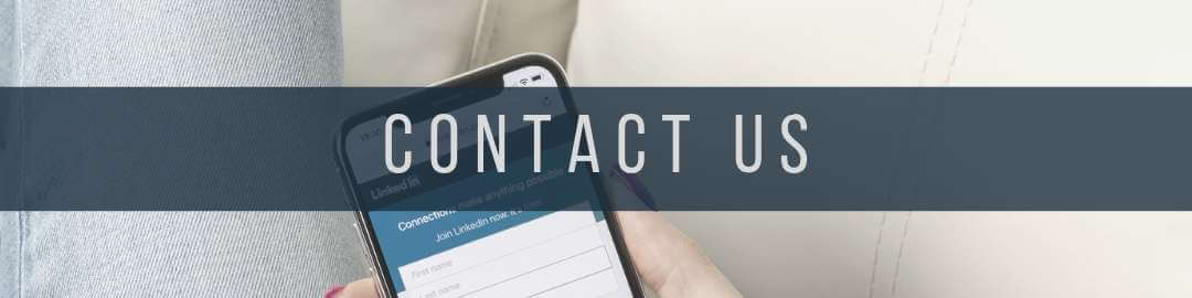 Camella Heights Contact Us